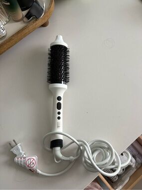 Bondi Boost Thermal Brush